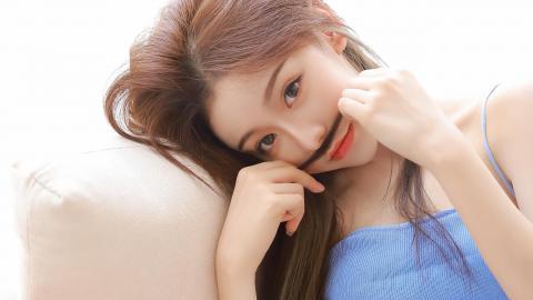 上半年山东省出口额超万亿元 同比增长6%